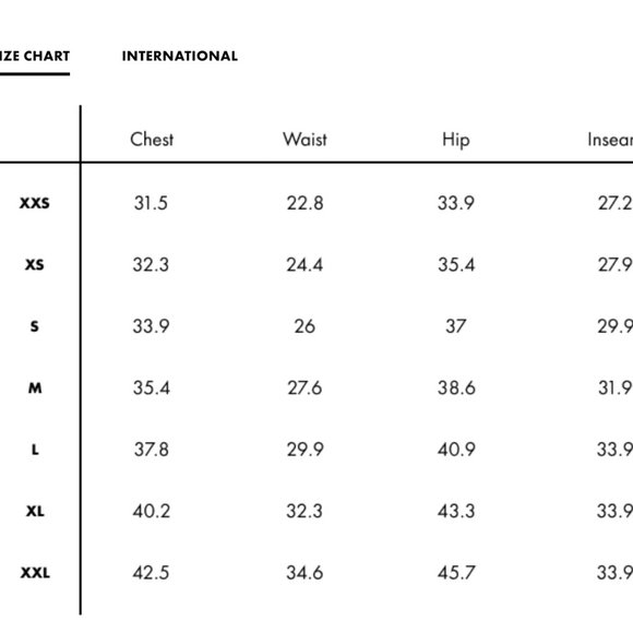 CULTNAKED Pink Straight Leg Pants - Picture 11 of 11